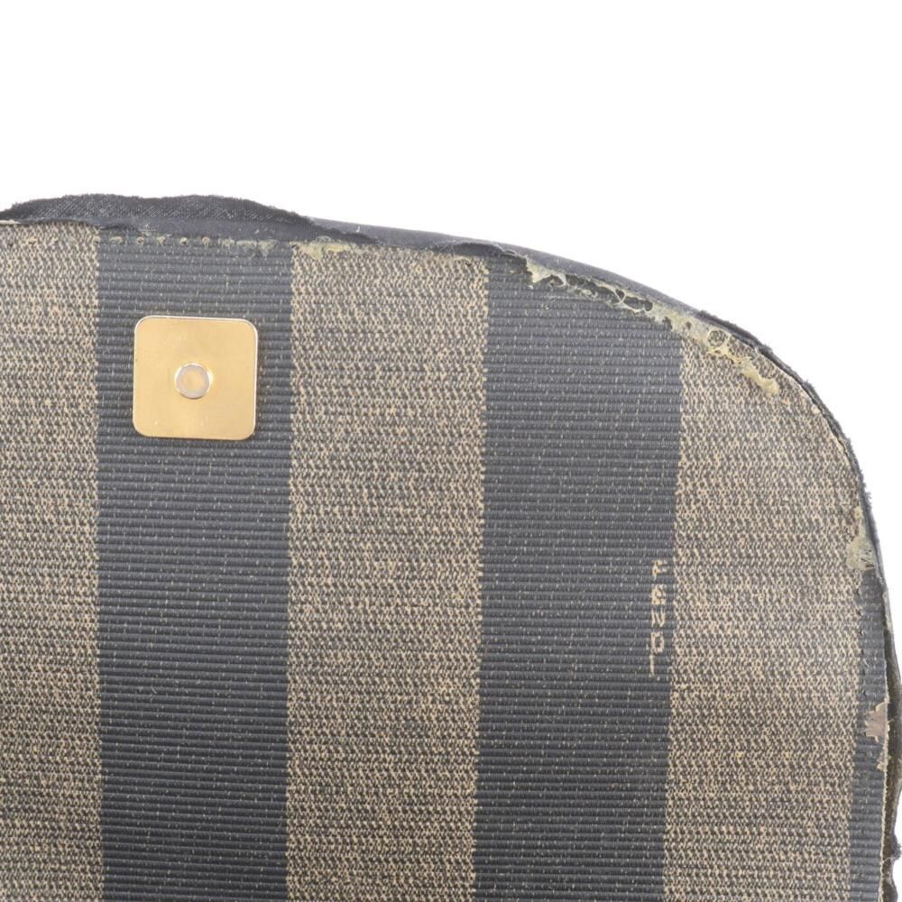 Fendi Baguette