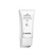 Complete UV Protection Sunscreen. Antioxidant - Anti-Poluttion. Broad-