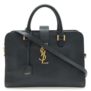 Yves Saint Laurent Handbag