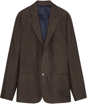 Timo 1808