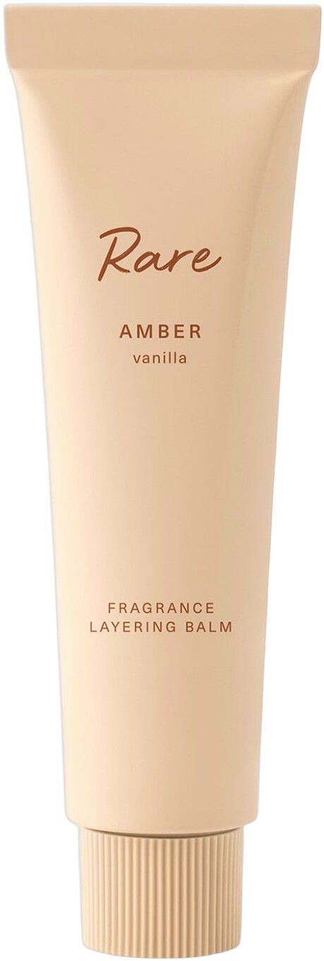 Rare Fragrance Layering Balm - Layering duftbalsam