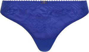 Orgins Tanga