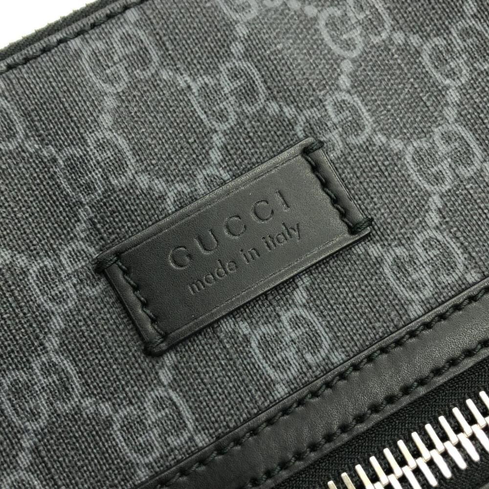Gucci Shoulder Bag