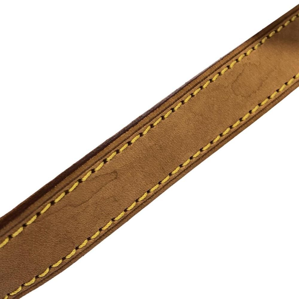 Louis Vuitton Croissant