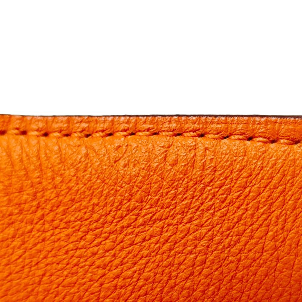 Herm&egrave;s Tote