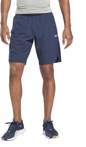 Epic træningsshorts