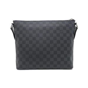 Louis Vuitton Mick