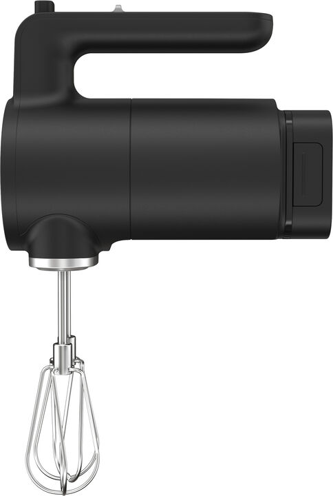 KitchenAid Go Håndmixer
