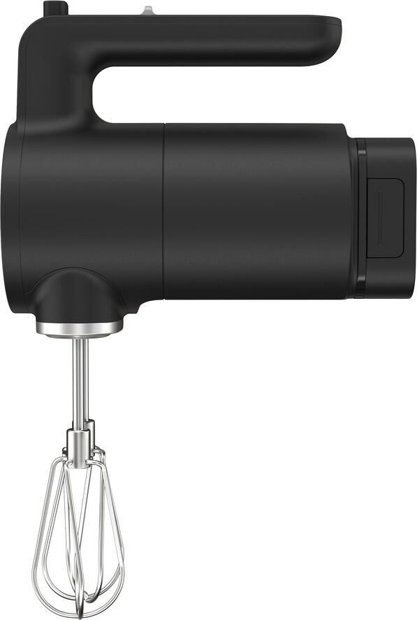 KitchenAid Go Håndmixer