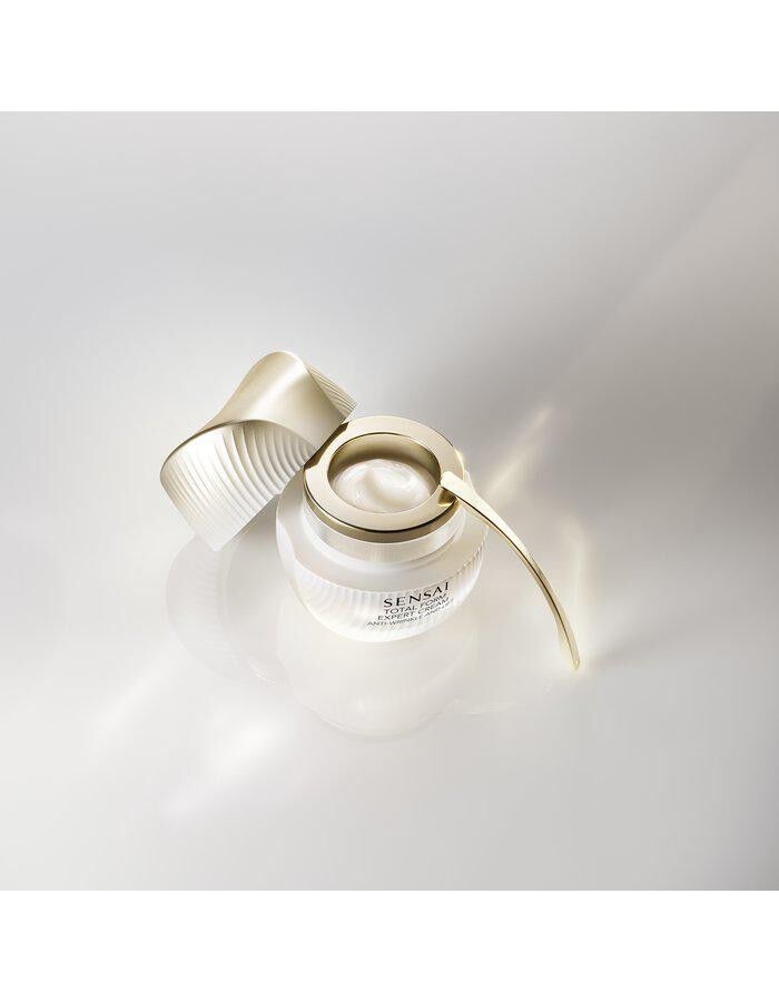 Sensai Total Form Expert Cream Refill 50 ml