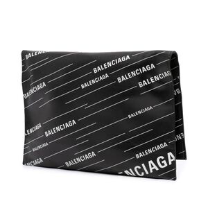 Balenciaga Tote