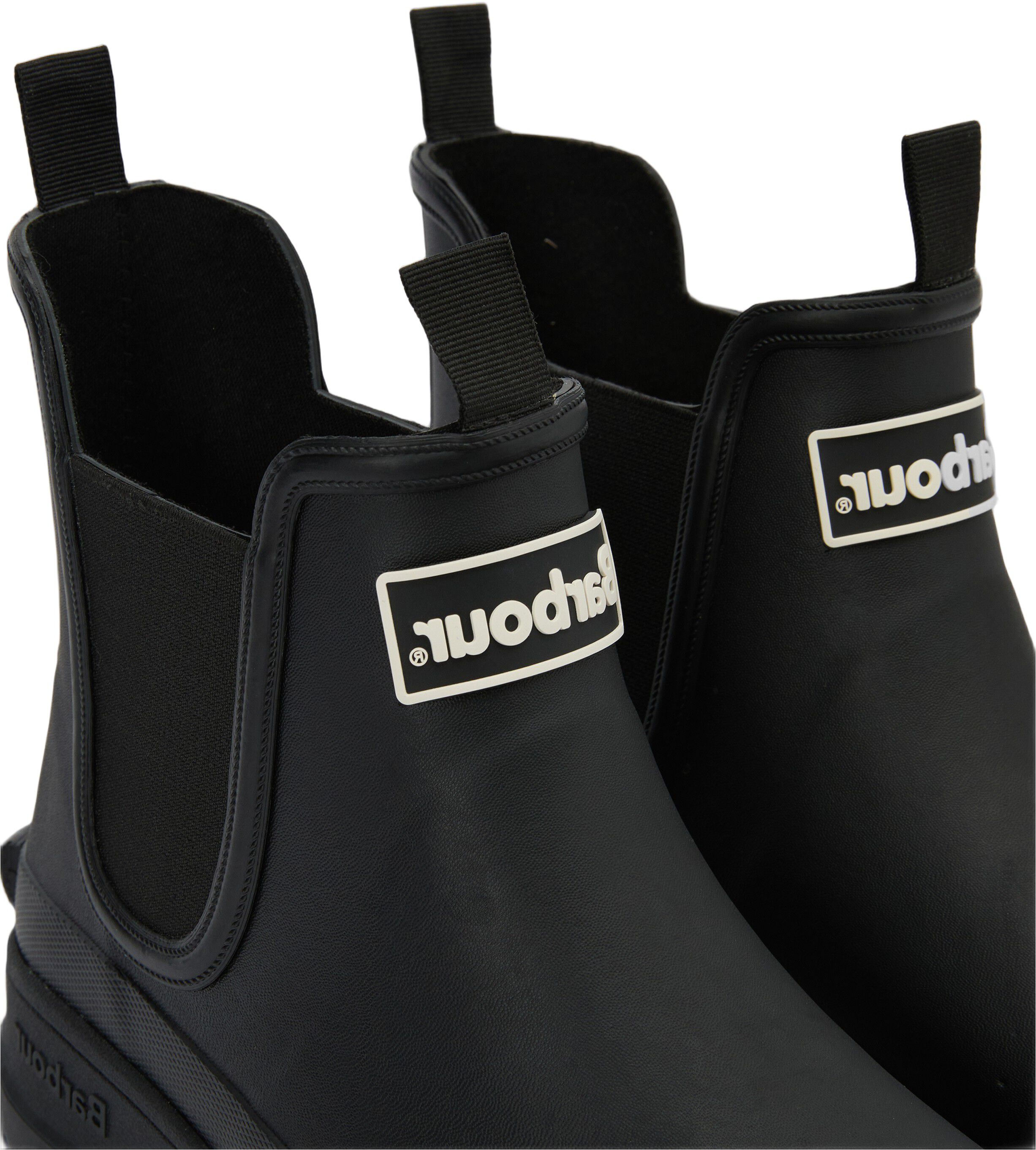 Barbour Nimbus Chelsea Welly