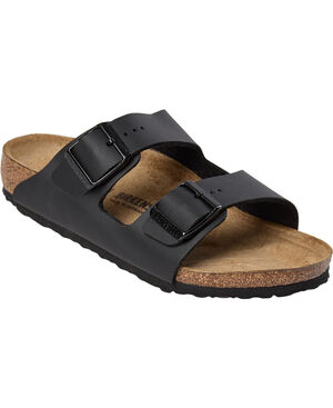 Arizona Kids BF Black