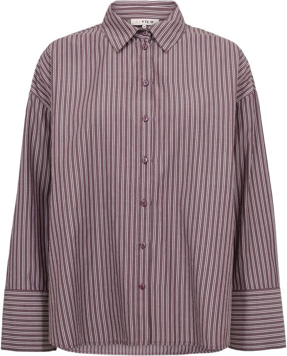 Luka shirt 10