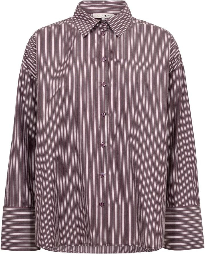 Luka shirt 10