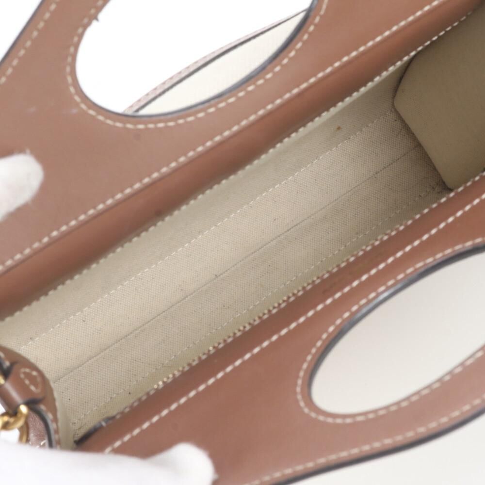 Burberry Shoulder Bag