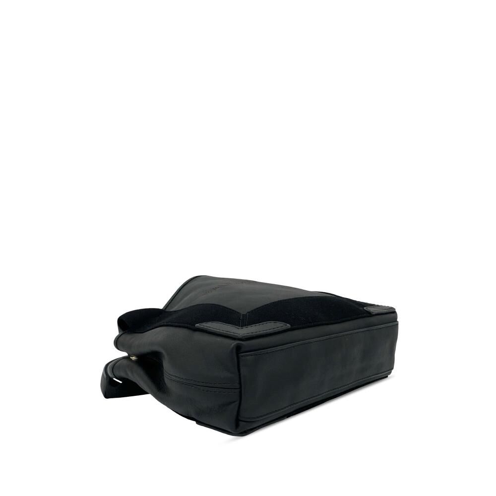 Balenciaga Cabas