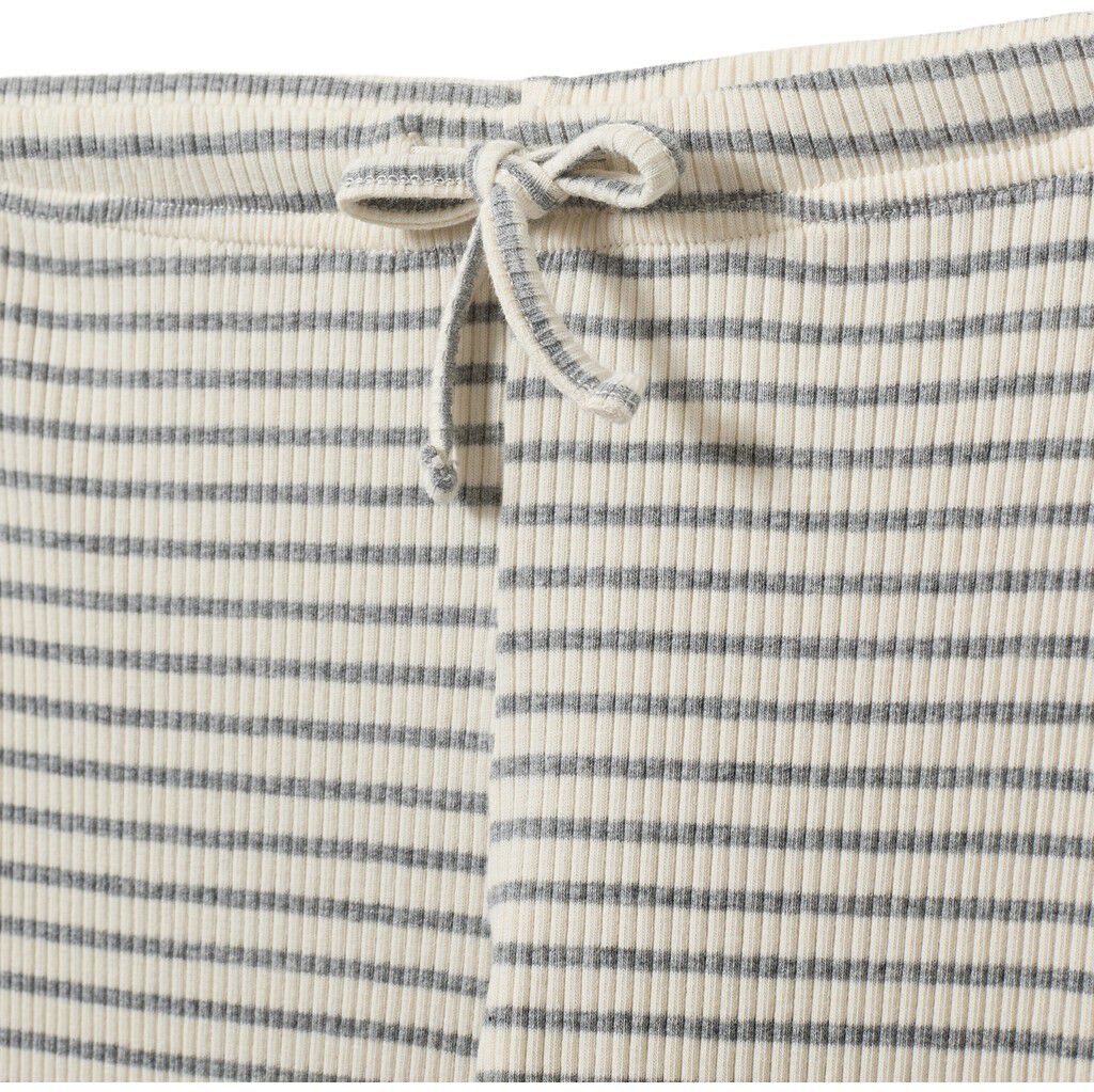 LovaKB Trousers