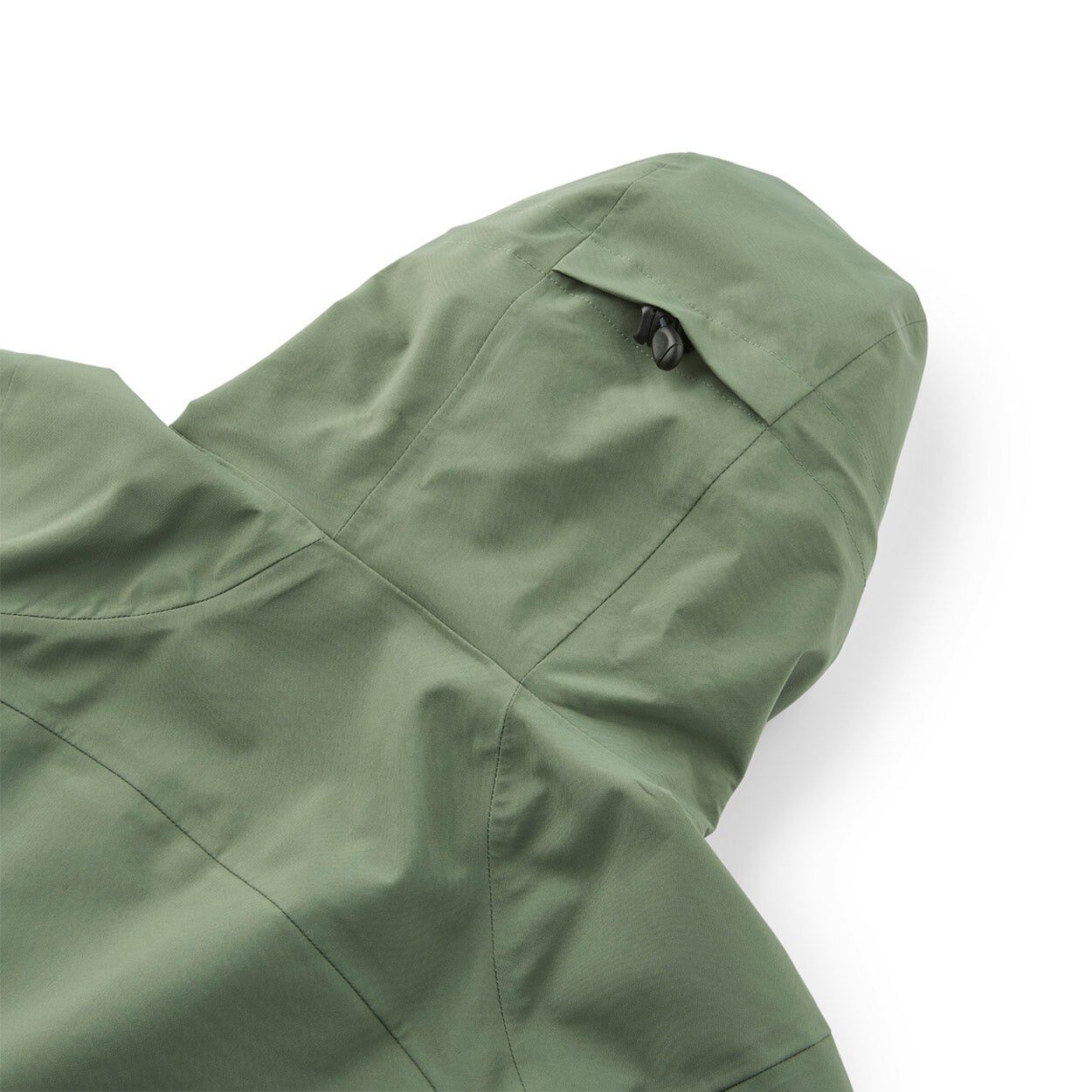 Callhill 3-lags Hel&aring;rsjakke