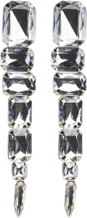 PCMIE EARRINGS D2D