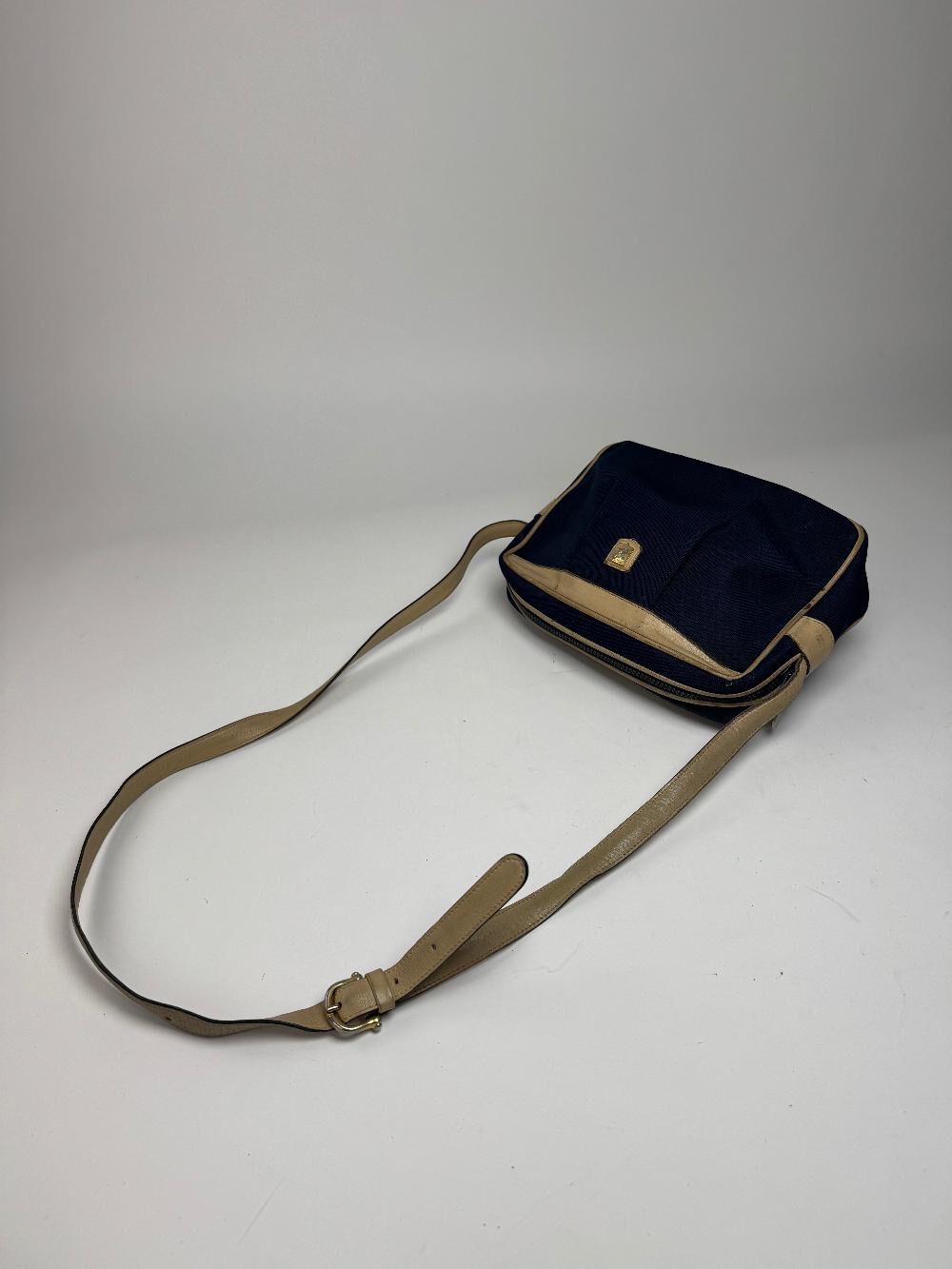 Celine Shoulder Bag