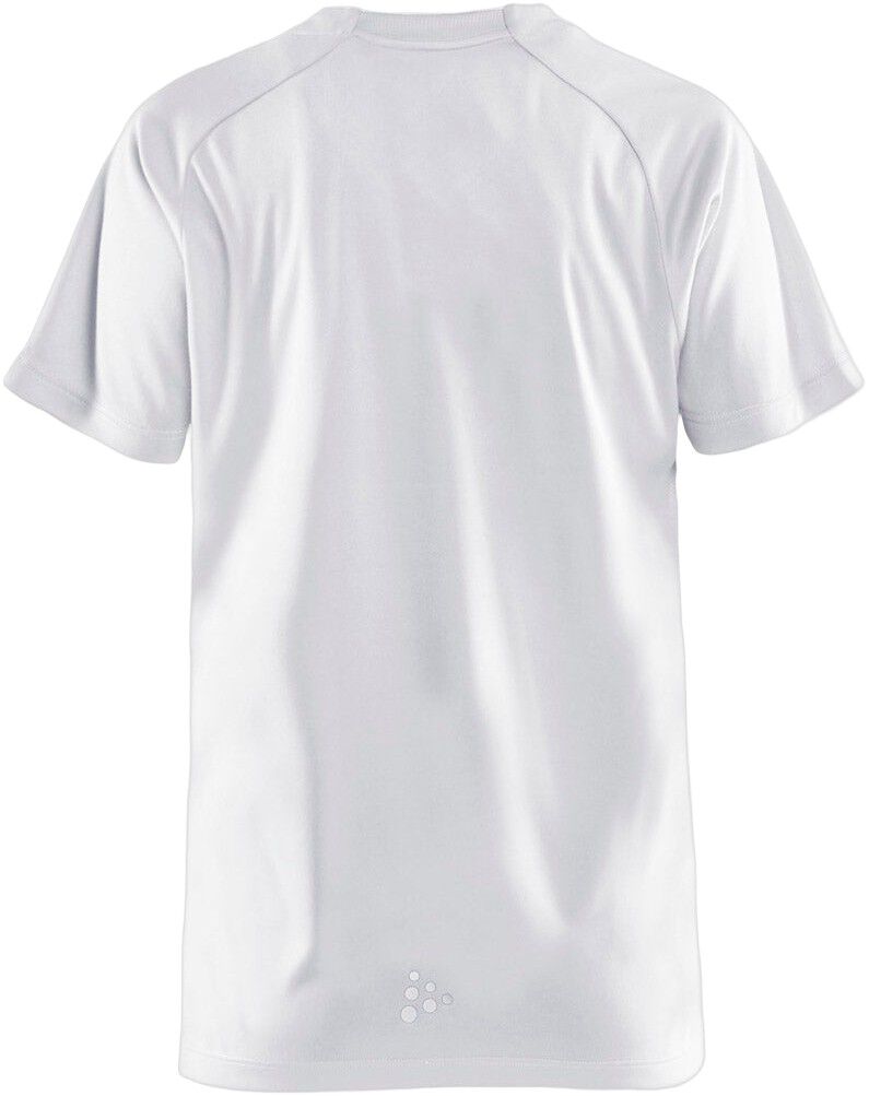 Evolve Tr&aelig;nings T-shirt