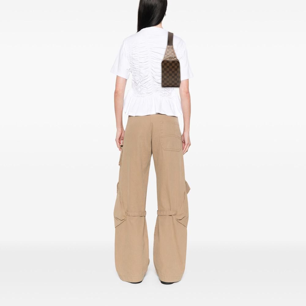 Louis Vuitton Crossbody Bag