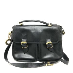 Celine Shoulder Bag