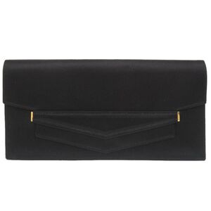 Hermès Clutch