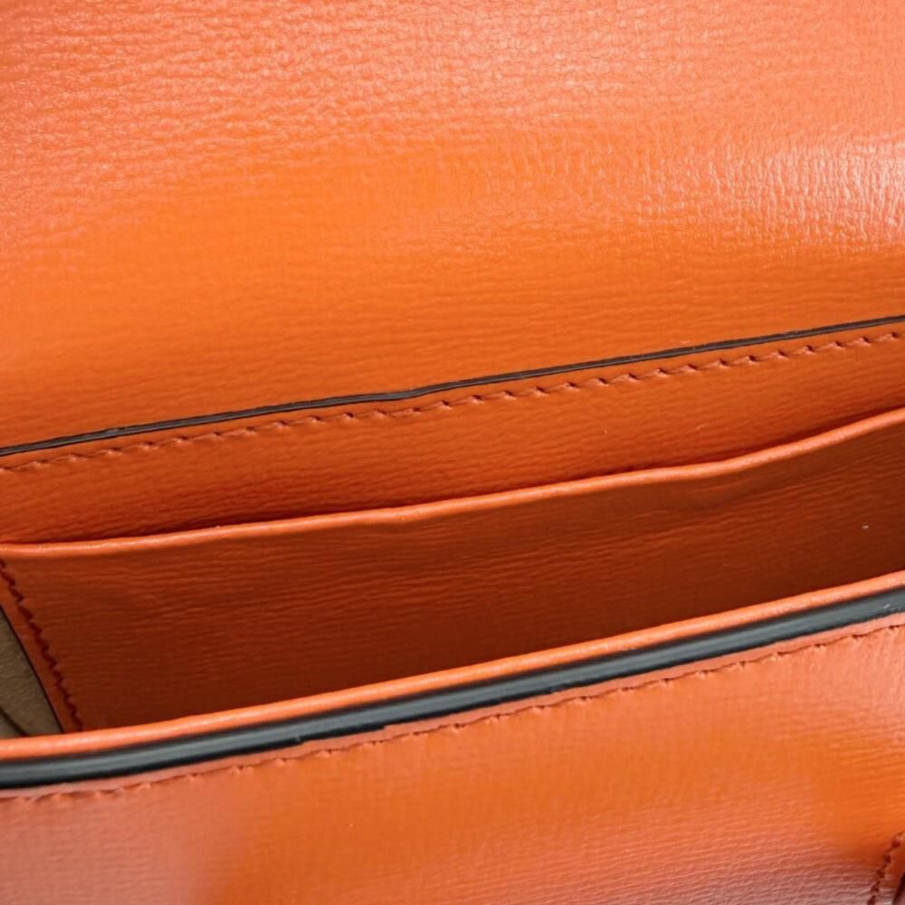 Gucci Handbag