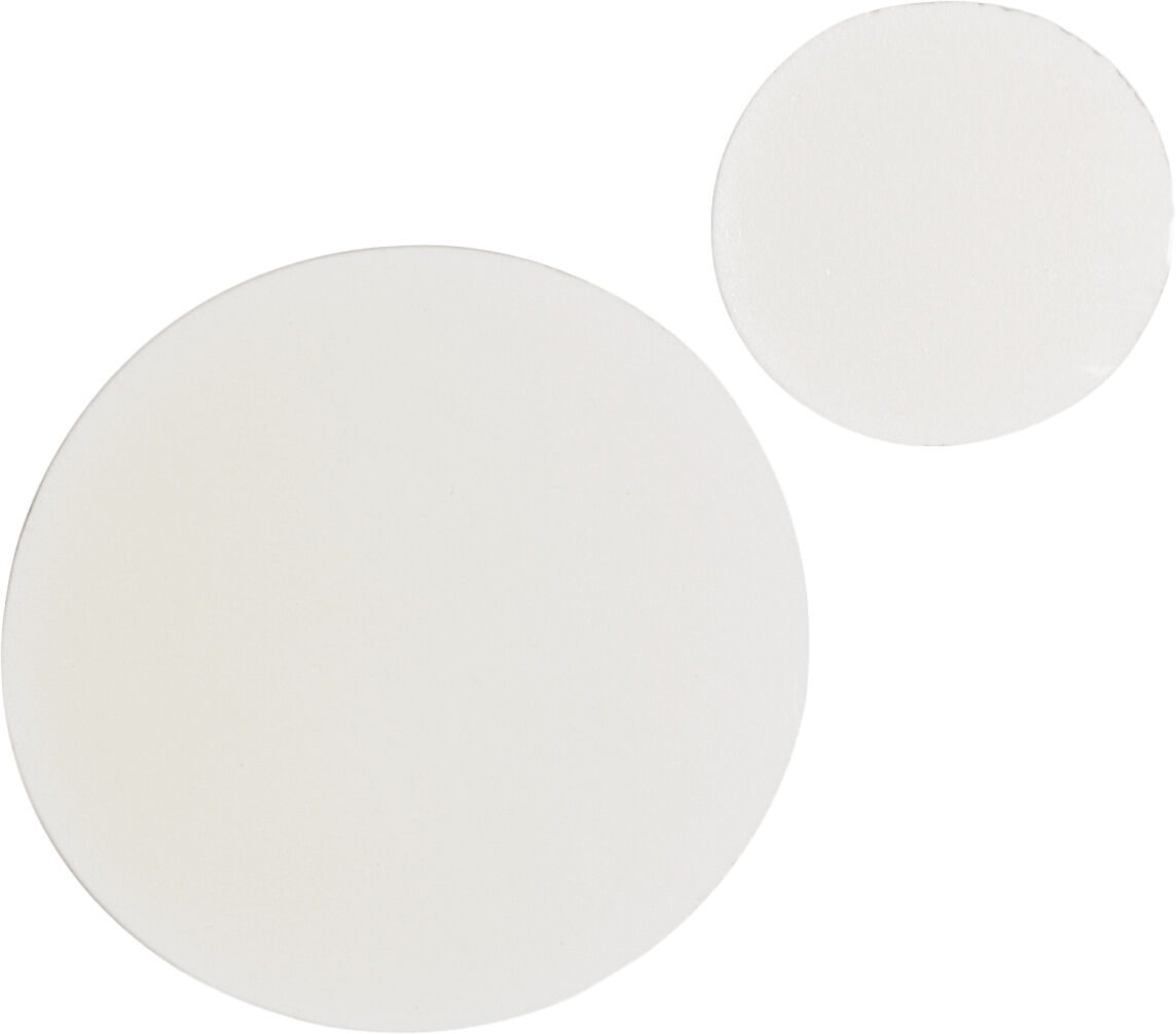 Retinol 0. 5% in Squalane