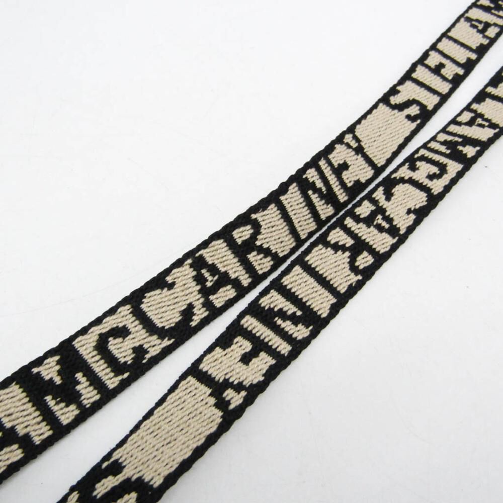 Stella Mccartney Shoulder Bag