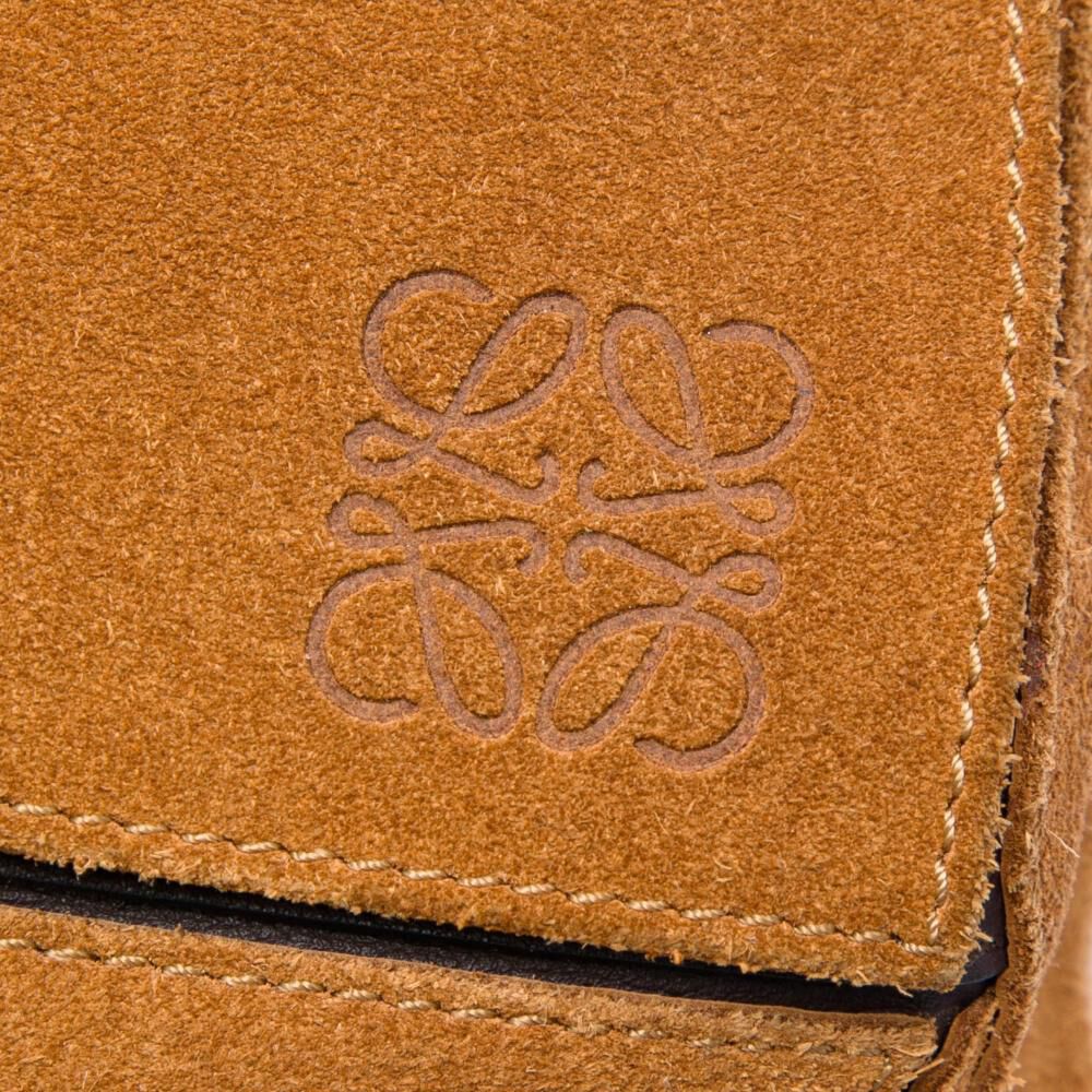 Loewe Puzzle
