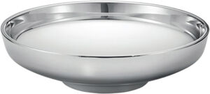 KOPPEL SERVERINGSSKÅL SS 28 CM