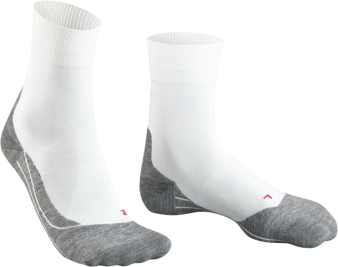 RU4 l&oslash;bestr&oslash;mper