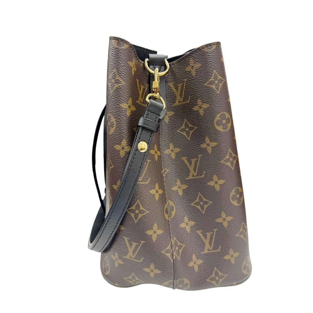 Louis Vuitton Neoneo