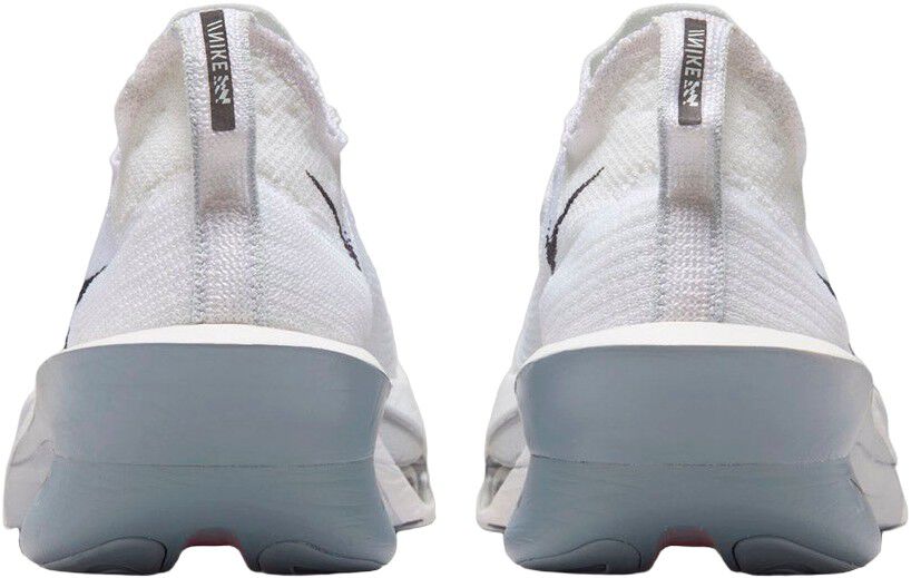 Air Zoom Alpha Fly Next 3% L&oslash;besko