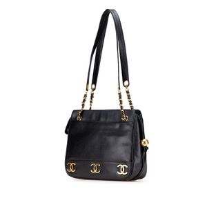 Chanel Shoulder Bag