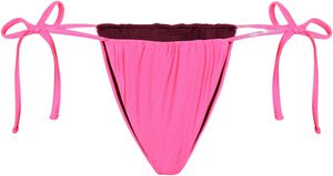 Waverly Bikini Tanga
