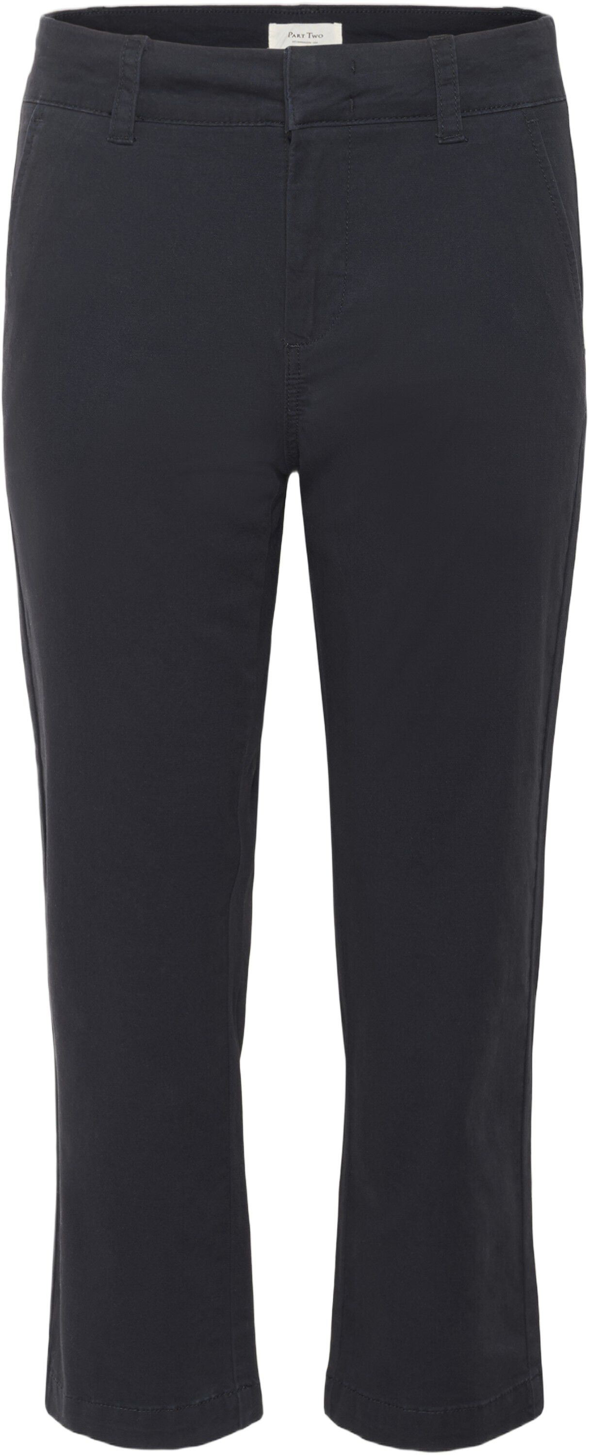 SoffynsPW PA SoffynsPW