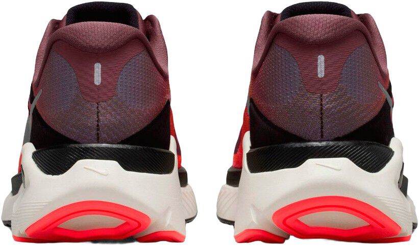 Structure Plus L&oslash;besko