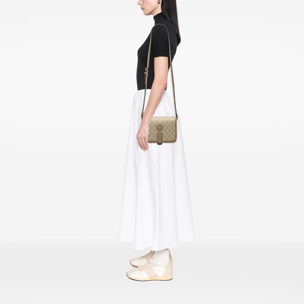 Gucci Crossbody Bag