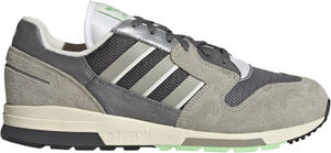 zx 420