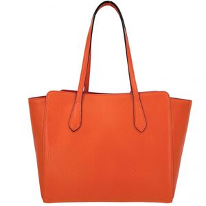 Gucci Swing Tote