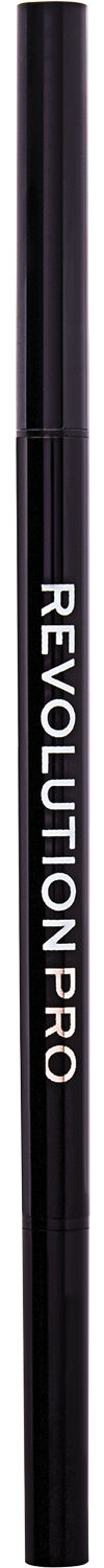 Revolution Pro Microblading Precision Eyebrow Pencil