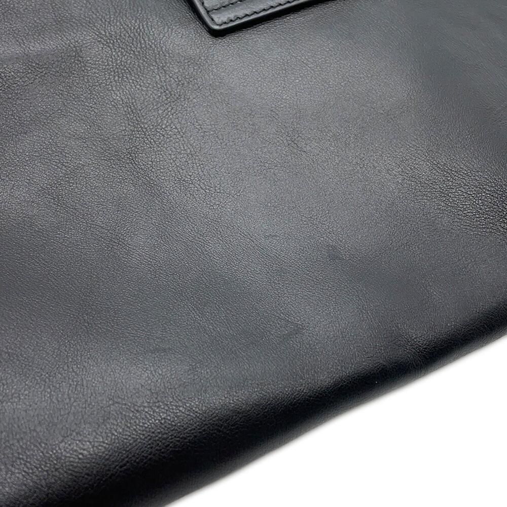 Celine Shoulder Bag