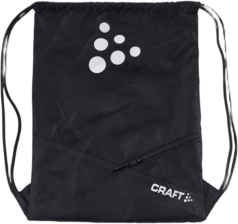 Squad St&oslash;vlepose