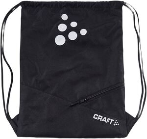 Squad St&oslash;vlepose