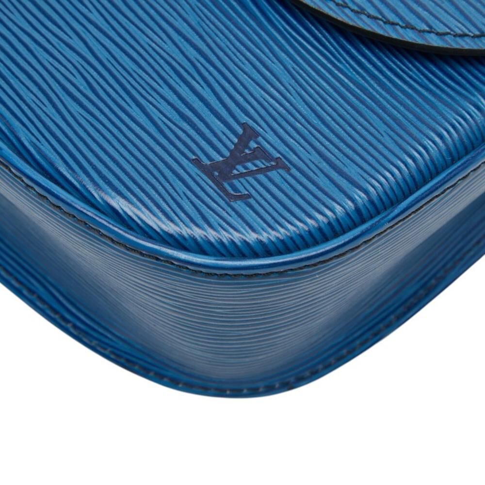 Louis Vuitton Saint Cloud