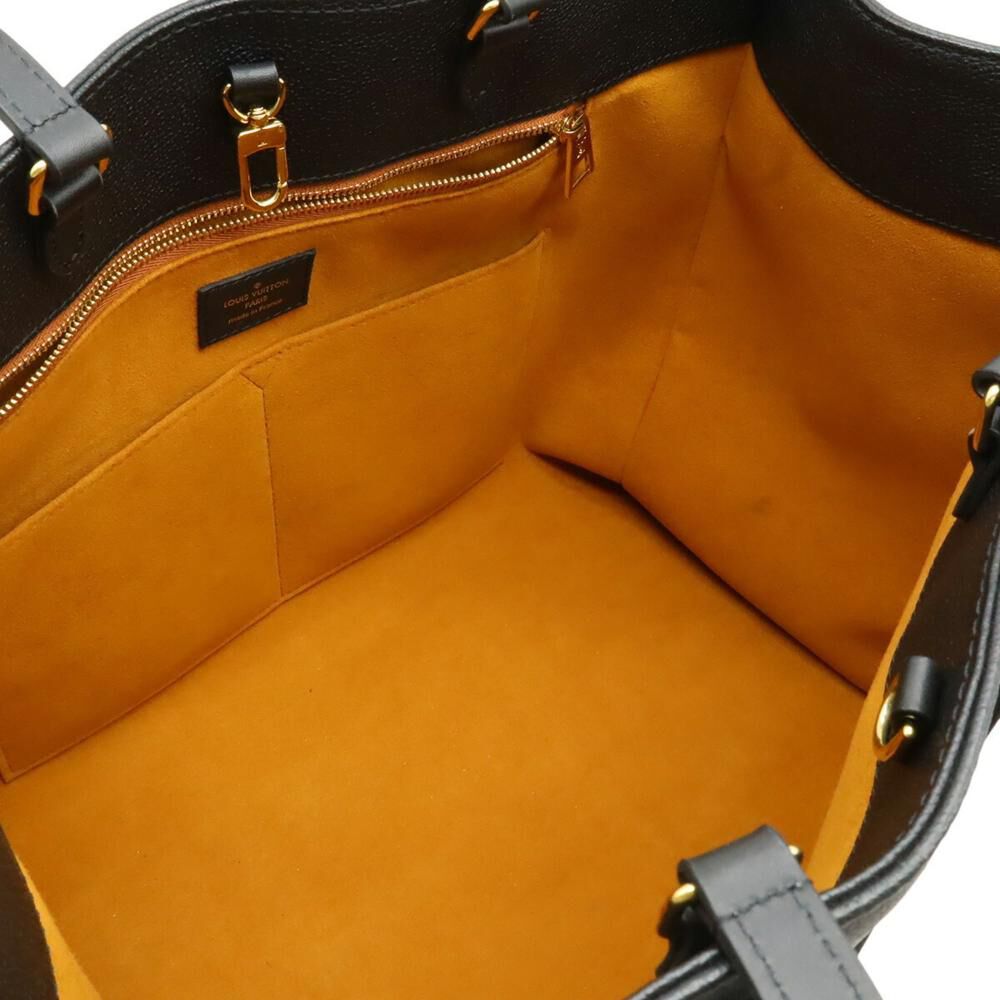 Louis Vuitton Onthego